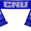 Bufanda CNU Captains Knit Clásica