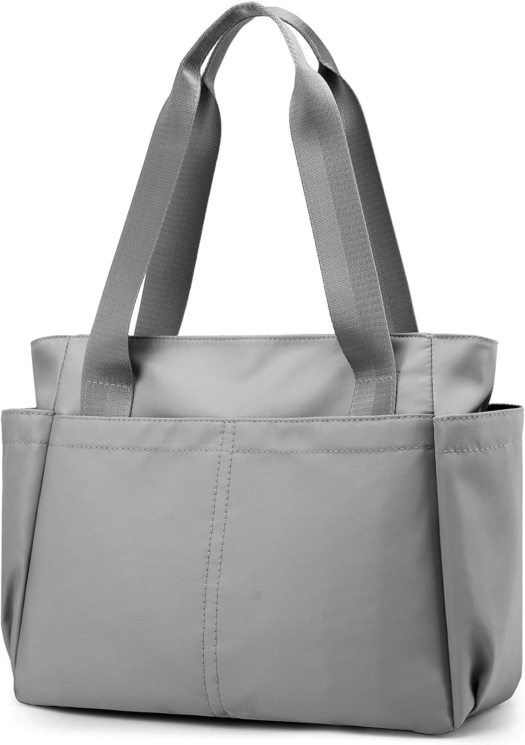 Bolsa de viaje plegable para equipaje y gimnasio