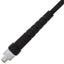 Cable velocímetro Honda Nighthawk 750 91-02