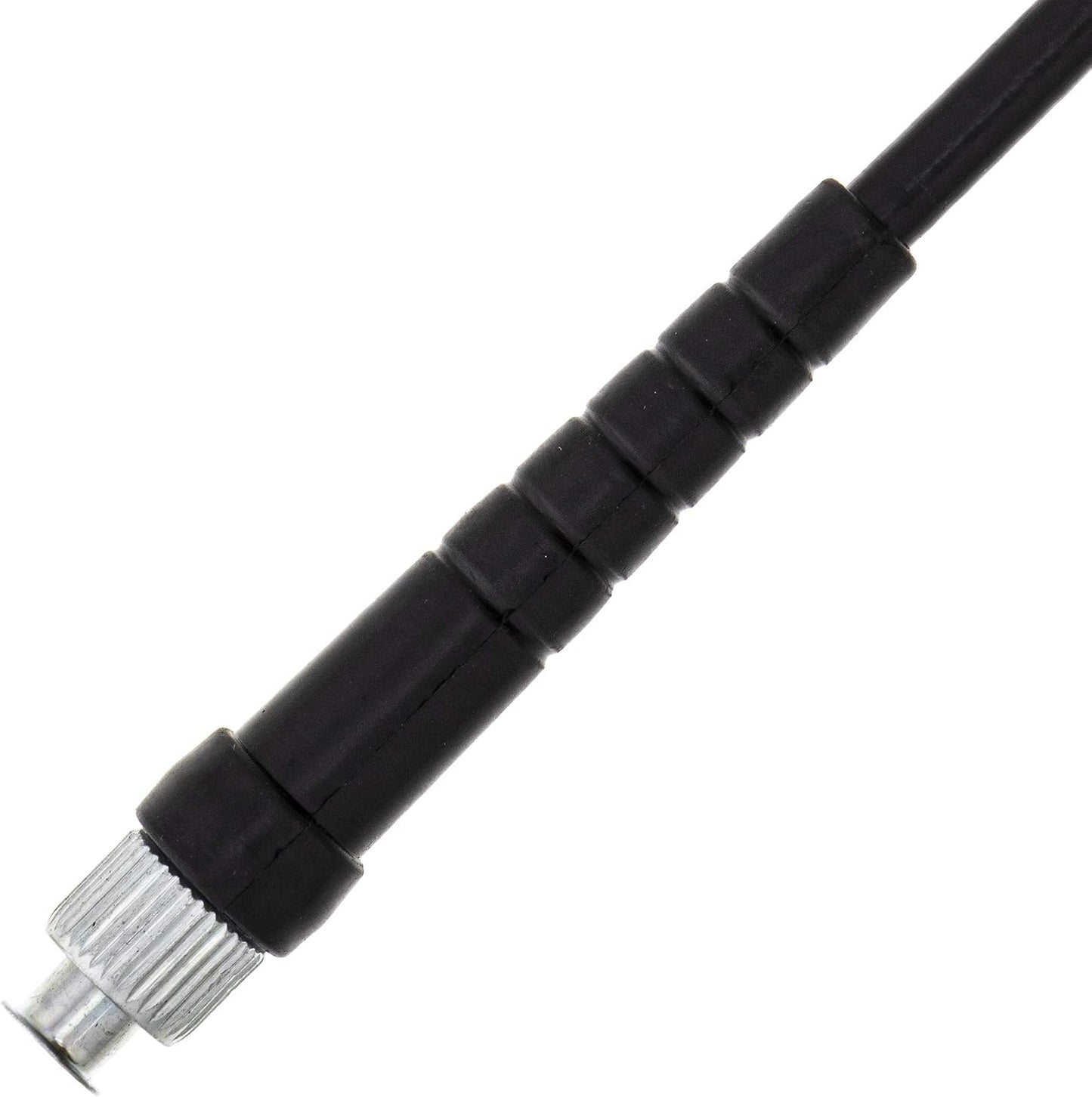 Cable velocímetro Honda Nighthawk 750 91-02
