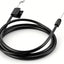 Cable control cortacésped John Deere 21pulg comp JS20