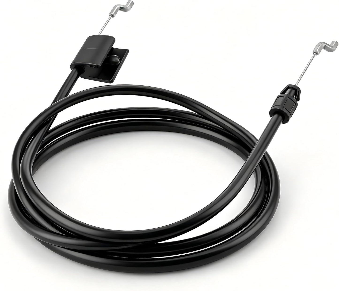 Cable control cortacésped John Deere 21pulg comp JS20