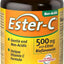 Suplemento American Health con bioflavonoides cítricos 0.017oz