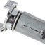 Cilindro cerradura encendido con llave d1402b