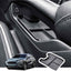 Bandeja organizadora consola Honda HR-V