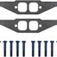 Set juntas colector escape MSB 94054