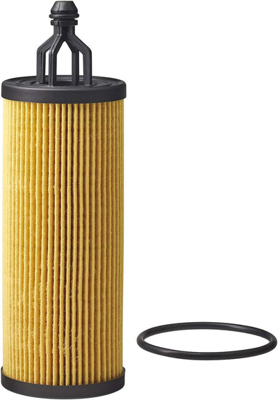 Filtro aceite motor Jeep Wrangler Chrysler Dodge Ram