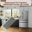 4 Filtros PureAir PK-2 comp FRIGIDAIRE GRMC2273BF