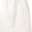 Toalla cocina 28x28pulg semillas tocino