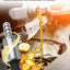 2 Válvulas control aceite Mini Cooper R55-R61 05-16