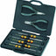 Set 8 Pzas Herramientas Electrónicas ESD