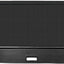 Cubierta carga retráctil comp Mercedes GLB 250 2020-25
