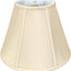 Lámpara Deep Empire BS-707-18BG