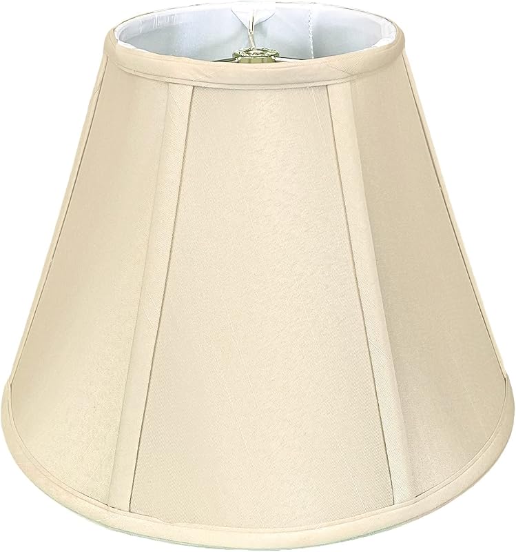 Lámpara Deep Empire BS-707-18BG