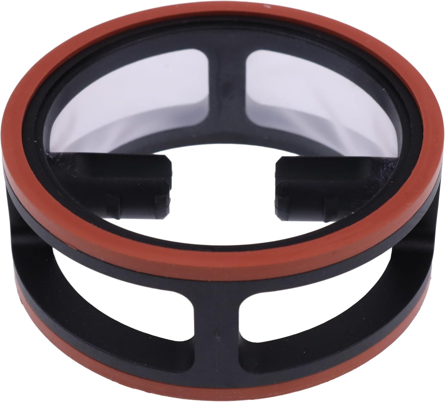 Filtro aceite hidráulico transmisión comp Tuff Torq K46 T40