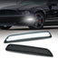 Luces LED laterales Ford Mustang 2010-14 2 Unids