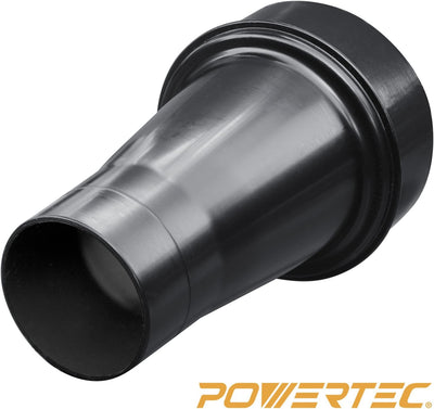 Adaptador 4pulg a 2-1/4pulg