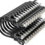 Cable Ethernet Cat6 1pie pack24 10G para computadora