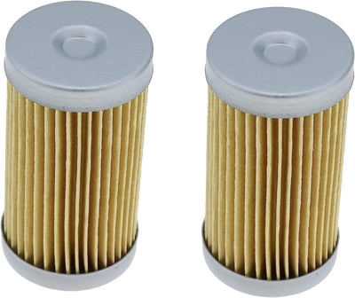 Filtro combustible comp Massey Ferguson GC1720 GC1723E