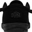 Mocasines Hey Dude Wally Eco para hombre cómodos ligeros