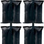 Bolsa peso industrial para toldo 4 Uds
