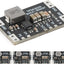 Módulo XL63020-3.3V conversor DC-DC batería litio