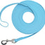 Correa impermeable perro 30pies entrenamiento