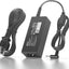 Cargador portátil 45W para HP 15-CS 15-CP 15-DY