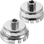 Set llaves filtro aceite 1.8L-5.7L comp Lexus