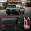 Kit luces traseras LED comp GMC Yukon lado pasajero