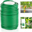 Lazos goma para plantas trepadoras 65.6pulg reutilizables