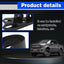Soporte bobina encendido comp Ford Mustang F150 Bronco