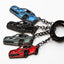 Llavero C7 Corvette Accesorios Metálicos Regalo