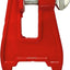 Tornillo tocón reemplazo Oregon 26368A para motosierra