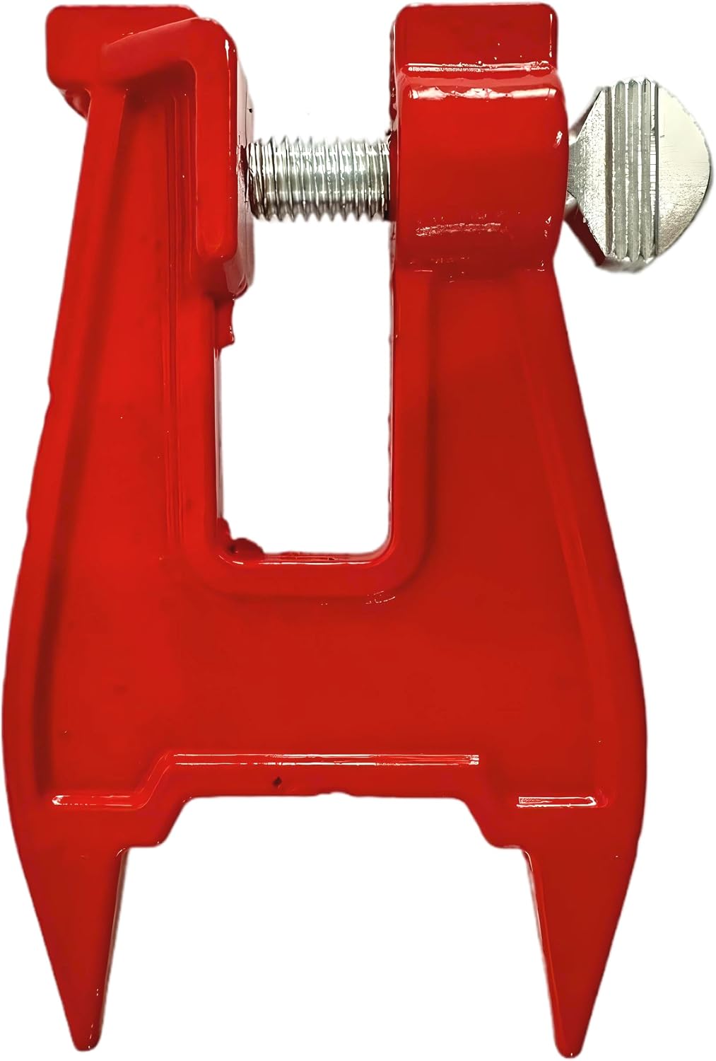 Tornillo tocón reemplazo Oregon 26368A para motosierra
