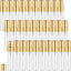 30 Botellas Vidrio Atomizador Perfume 0.2oz