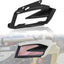 Cubierta luz trasera derecha Can-Am Maverick X3 17-26