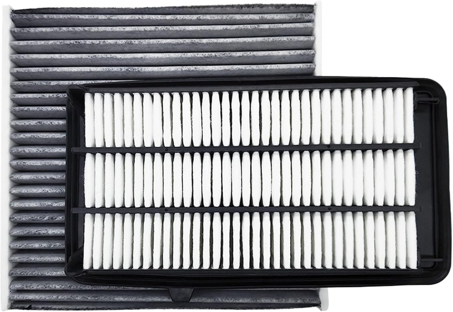 Filtro aire cabina motor Honda Civic 1.5L 19