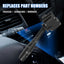 Interruptor señal giro comp Chevy Malibu 04-12 Pontiac G6 05-11