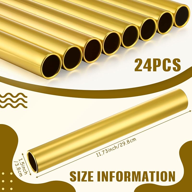 24 Pzas Relevo Aluminio Pista Campo Atletismo