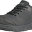 Zapatos Buster Low Big Size para hombre seguridad