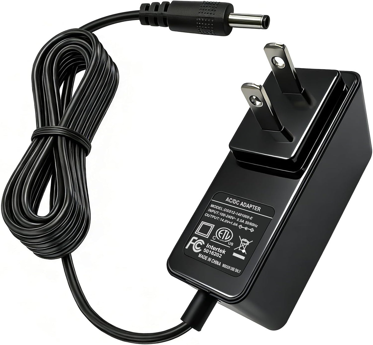 Repuesto cargador KitchenAid KHMB732 KHBBV53 Series cable adaptador CA para mezclador inalámbrico 7 velocidades