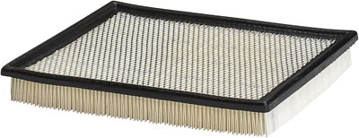 Filtro aire comp Nissan Frontier 05-19 Titan 04-15