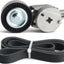 Kit tensor correa y correa Toyota Camry RAV4 09-18