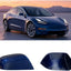 Cubierta espejo lateral Tesla Model 3 lado derecho