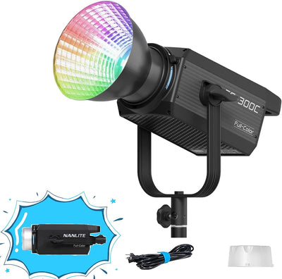 Luz RGB LED control inalámbrico 3.3pies