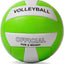 Pelota voleibol playa suave tamaño 5 exterior interior