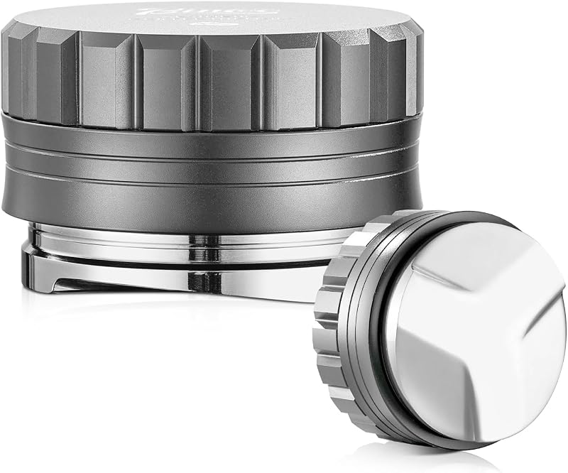 Distribuidor café profesional comp Breville 2.283"