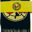 Bufanda Club América Unisex Adulto