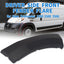 Moldura parachoques delantero Ram Promaster 22 izquierdo